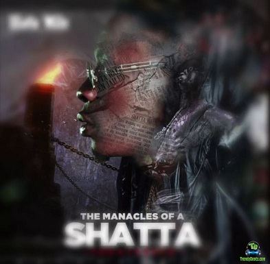 Shatta Wale
